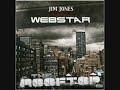 DJ Webstar – Follow Me On Twitter