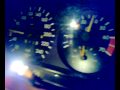 the faster mercedes benz