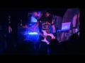 SKD Digitize the World Live @ Orenburg video