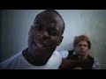 Negativ - Money Money Buit Buit  [VideoClip] 101BarzTV