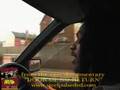 Steel Pulse - Door of No Return - Documentary Film Trailer