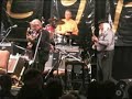 jim nichols plays little bit of blues, with john nichols, bass, and tommy emmanuel, drums
