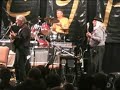 jim nichols plays little bit of blues, with john nichols, bass, and tommy emmanuel, drums