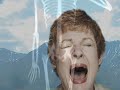 The Queen of the Road, Author Doreen Orion, Takes a Hell Ride In Alaska