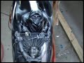 punisher A.mp4