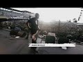 Wonderfools - Last Night On Earth (Live)