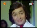 Hum Ne Tumko Dekha