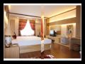 indochina hotel 2: Việt Nam Hotels Online Booking System V-Reserve.com