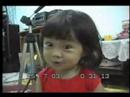 Click here to watch this video Budak Kecik