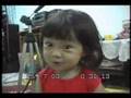 Budak Kecik