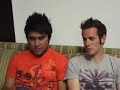 sl-hot-tracks-ep-2-mikey-on-bass.html