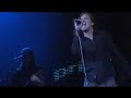 The Mercury Seed - Liferaft