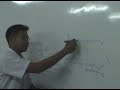 Projectise4