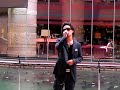 夢で逢えたら-ラッツ＆スター (Trifecta)