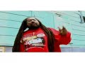 1er extrait du nouvel album solo de slikee 