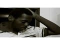 1er extrait du nouvel album solo de slikee 