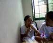 johnandro(bingka ni kass)