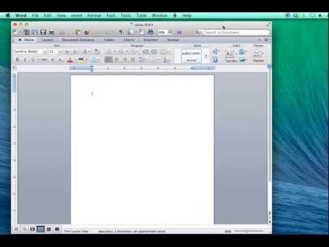 how to print double sided on mac