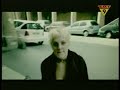 Gigi D'Agostino - La Passion