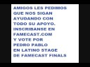 PUERTO MONTT ANUNCIO FAMECAST.COM PUERTO MONTT ANUNCIO FAMECAST.COM