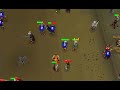 new runescape clan wars- shoaib popal new runescape clan wars- shoaib popal