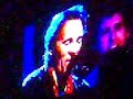 teledysk, klip, Bruce Springsteen,- Buffalo Gals