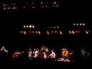The Roots Picnic - pt.2 The Roots Picnic - pt.2