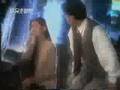 jung woo sung - to you chocolate