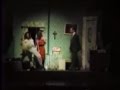 Hollywood High School - West Side Story preview - 1981