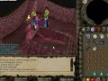 Runescape Barrows Trip Runescape Barrows Trip