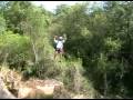 videos de FERRATA GORGES DE SALENYS Y ELS CARCAIXELLS DE'N DALMAU