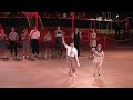 Click here to watch this video SM 2012 Boogie Woogie snabb 1an