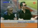 videos de RAPTOPOULOS REMIX Vol.3