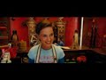 CHIRSTMAS FILMS 2007 - TRAILERS AND REVIEWS CHIRSTMAS FILMS 2007 - TRAILERS AND REVIEWS