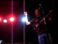 The Whigs @Schubas in Chicago