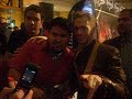 yo el la alfombra roja