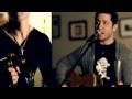 Perfect - Boyce Avenue