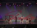 Before Today - Skip Entertainment