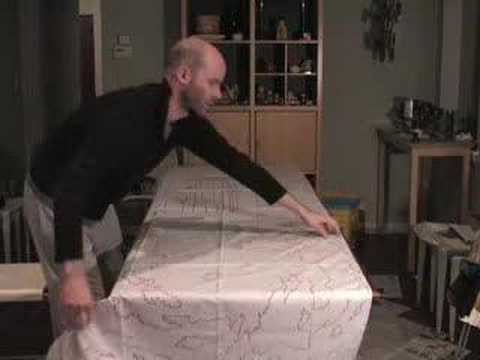 chicago car show chicago car show