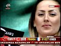 Rahmi Aydin - Senin hasretin varken bu sehirde yasanmaz-yasamak