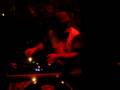Jimi Polar DJ Set @ final monthly HAHA
