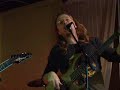 Four Tiles - Baby One More Time Four Tiles - Baby One More Time