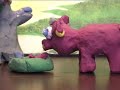 Winslow Animation Winslow Animation