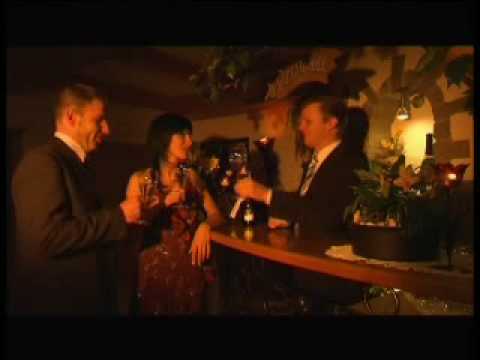 Bärenhotel - Olang - Dolomiten