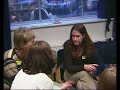 Cyclical Vomiting Association UK Information Family Day