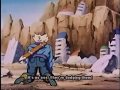 dbz linkn park