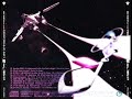 Macross OST Nyan Furo Macross OST Nyan Furo