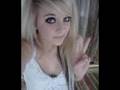 EMO GIRLS