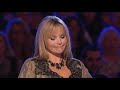 Click here to watch this video Andy Demetriou (HQ) Britain's Got Talent 2009