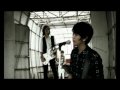 Kanda - Ini Jalanku (official video)